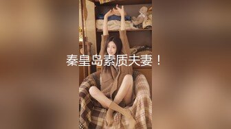 短靴搭配白色轻纱服饰 曼妙娇柔身段诱人妩媚