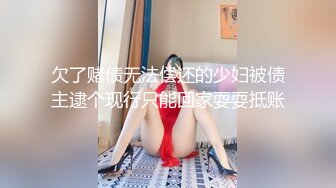 Caribbeancom 加勒比 010623-001 旦那のためならイラマだってなんだってサセて頂きます 百多えみり