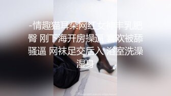 大奶熟女人妻 大白天在家啪啪 被男子骚逼舔的受不了真会舔 无套输出 射了一肚皮  新帖标志