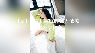 【新片速遞】 商场女厕全景后拍多位位漂亮的小姐姐❤️极品肉丝女神登场