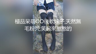 《自录无水》一个不过瘾，闺蜜两个叠起来版艹【单身姐妹花】【15V】 (9)