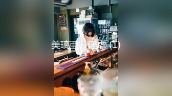 FC2PPV 1293208 【個人撮影】美容師の妻を元ラグビー部の後輩に寝取らせ中出し