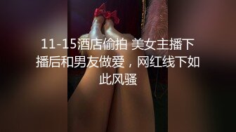 【精品泄密】女朋友吧最新换图流出23套