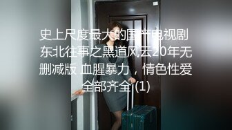 高颜值长发白皙妹子和小男友居家啪啪，性感睡衣口交翘屁股揉粉穴，后入舔逼呻吟娇喘非常诱人