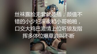 后入调教大屁股母狗