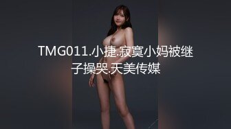 饥渴美女骚穴特写：爸爸，快点用力操我啊~我还想要！用力~啊啊啊！