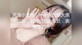 MKY-LF-008-极乐生活.欲望人妻遇上色狼尾随-李允熙