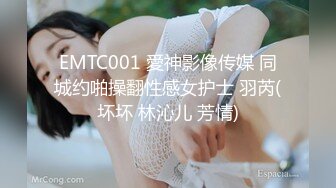 真实学生妹露脸援交，推特大咖【印象】高价约会清纯花季少女，性经验不多还得教她，全程露脸，对话精彩