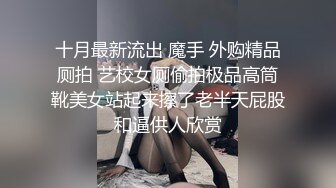 40白嫩这算熟女吗？