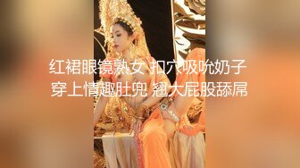 顶级身材反差女神！卖原味又好色高颜大奶【困困狗】完结，各种紫薇露出啪啪被健身男友输出嗲叫不停，对话刺激 (5)