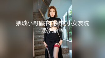 国产麻豆AV 麻豆US LAX0053 POV留校察看 Kimora Quin