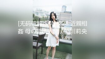 韩国淫妻博主yesyo（요년_yobitch）onlyfans高清原档资源合集【152V】 (23)