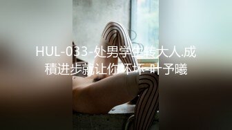 22岁小姐姐对口交着迷