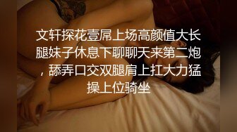 -麻豆传媒 MPG032 老公和外甥女偷情乱伦 林嫣