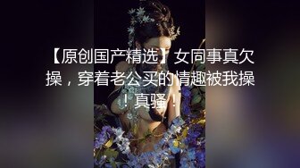 【新片速遞】 ♒【经典高三回忆录】❤️Q弹的屁股，鲜嫩的菊花，阔爱的脸蛋❤️（中）(1080无水印)【3.46GB/MP4/33:41】