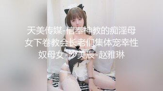 这就是我要的极品女友