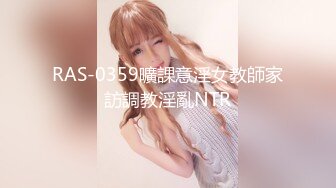 《淫妻少妇控必备》一夜爆火推特顶逼王！极品身材白领美少妇【6金】最新2024千元频道长时劲曲抖臀裸舞，巴拉豆顶胯真心受不了 (8)