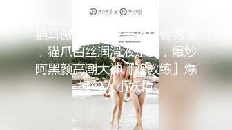 重磅核弹 大神 轩轩 VIP福利 约炮颜值母狗抖音女神 值得一看再收藏