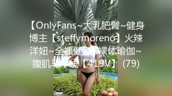   黑丝高颜值性感好身材极品大宝贝跟大哥激情啪啪，球诱惑无毛逼