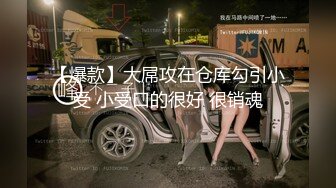 笑起来甜美黑裙妹子 沙发上舌吻摸奶调情 洗完澡开操抬腿侧入