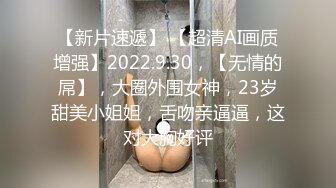 -麻豆传媒 MCY0124 母子乱伦大中午被强上 李蓉蓉