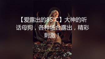 长春反差大二母狗骚逼很嫩(下)