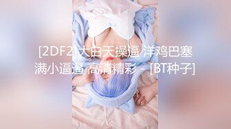 白虎美穴网红『娜娜』高筒袜+高跟鞋+修身开叉旗袍+后入内射