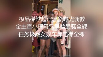 漂亮单亲妈妈