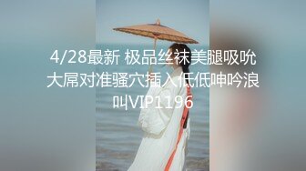 小伙网约168CM包臀裙美腿高端外围，跪在地上吸吮大屌，妹子很敬业，扶着沙发后入，转战床上换上连体网袜操