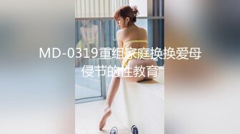 极品泰国大奶美妖『Mygif77』与小哥激情啪啪无套内射