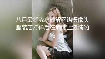 ❤️御姐女神榨精❤️气质尤物女神裤里丝 手脚并用伺候大鸟，辱骂鬼头责 踩踏丝足 边缘寸止 强制榨精 毁灭高潮 足控福利