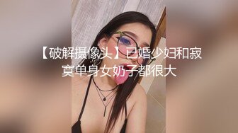 【新片速遞】TWTP 教会女厕偷拍几个不错的少妇各种姿势嘘嘘丰满的肥鲍鱼完美呈现