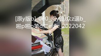 三足球帅哥踢完球跑去3p泄欲,互吃鸡巴无套开火车(下) 