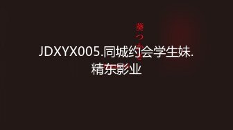 冲ひとみ东热流肉便器调教