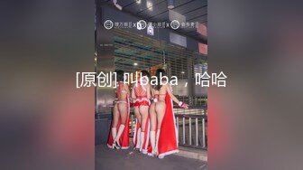 【新速片遞】  ⚫️⚫️贵在真实，年轻小姐姐聚集地，游泳馆女士换衣淋浴间内部曝光，好多不穿衣服的妹子，极品明星气质美女超级养眼