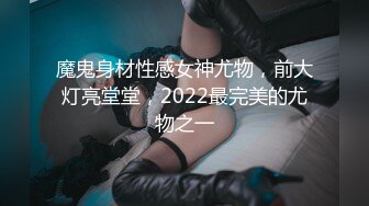 麻豆MD-0048极品红衣包臀裙尤物少妇白皙肉体