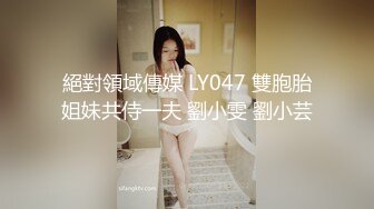 Young-M 《蔬菜盛宴》给好兄弟打视频 表演茄子插菊花 让他叫上朋友一起来看