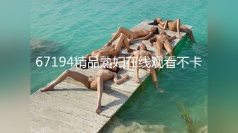 2024年2月新作，大奶御姐，家中男人不行，好浪，【艳阳七月】，骚气已经快要溢出屏幕 (3)