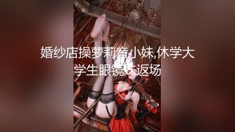 白丝女仆情趣小野猫全程露脸大秀直播诱惑狼友，道具在逼里不停抽插，淫水多多高潮冒白浆，表情好骚啊别错过