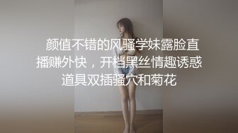 我的腹肌同事