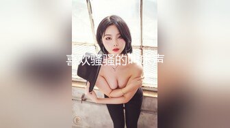 干露露经典精选收藏套图 爆乳展示 猥亵她的欲望