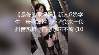 黑客破解家庭网络摄像头偷拍 有巨奶女友就是幸福（有声）