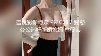 超顶级模特【Yeha】唯美诱人高端大尺度摄影私拍，泳池女友美妙胴体鲜嫩阴户，这才是女人中的极品