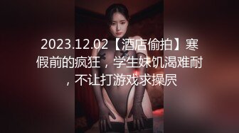 STP24755 极品推特网红美少女▌喵酱▌肛塞女娃迎新春 专属肉便器出入平安 跳蛋激攻敏感嫩穴 飘飘欲仙痉挛颤动