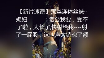 养成系反差婊 从一开始的必须戴套，一步步调教开发后，母狗本性释放，主动聊骚，找各种理由说想要被操， (1