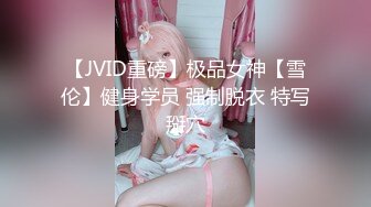 【青葱校园❤️花季美少女】无套爆操刚放暑假的小可爱，制服，教室一个都不能少，高颜值小妹小哥哥想试试的吗 (4)