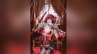 [2DF2] 多人混战大片 邦妮和沐沐夜店嗨皮喝多了被陌生男人带回家各种操逼玩弄[BT种子]