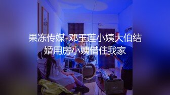 小雪：情趣古装穿越，体验古人服务