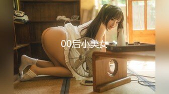 【反差婊❤️女神】美杜莎✿ 超顶户外淫荡公交车露出自慰勾引 包臀丝袜真空淫女 车库激情肏穴 爆射极品蜜臀