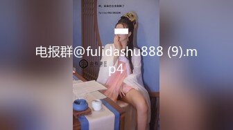 【国产小妹被老外干了】全程露脸伺候老外大鸡巴口交无毛白虎逼真是欠操还很骚让小哥无套蹂躏射在肚子上